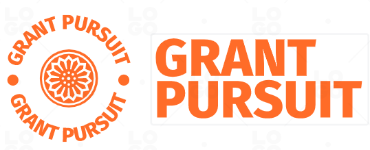 Grant Writing & Consulting Agency | Grant Pursuit